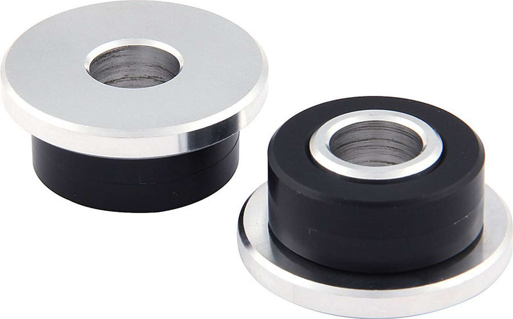 Repl Bushing 1pr for ALL38128