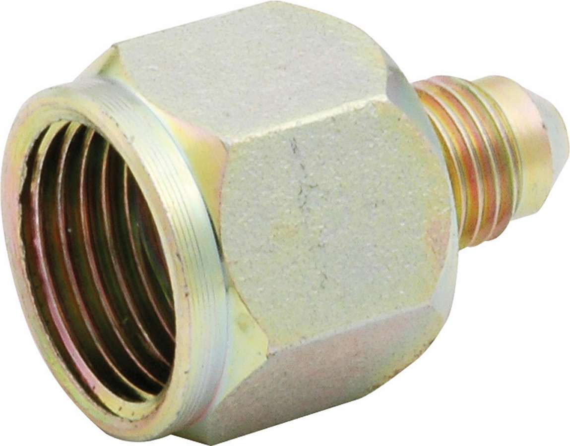 Allstar Performance Repl Reducer Fitting -8 to -4