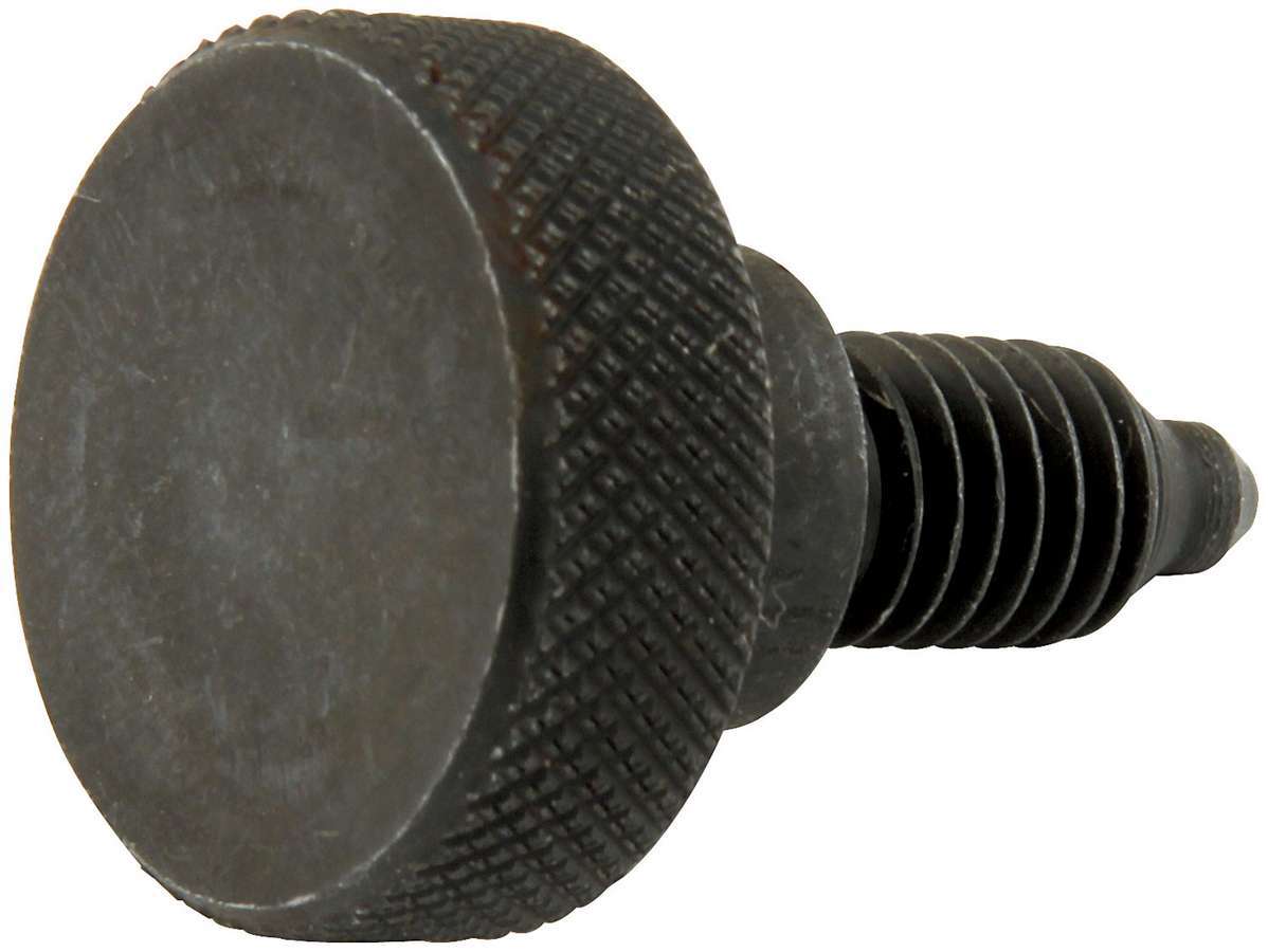 Allstar Performance Repl Thumbscrew for ALL10422/425