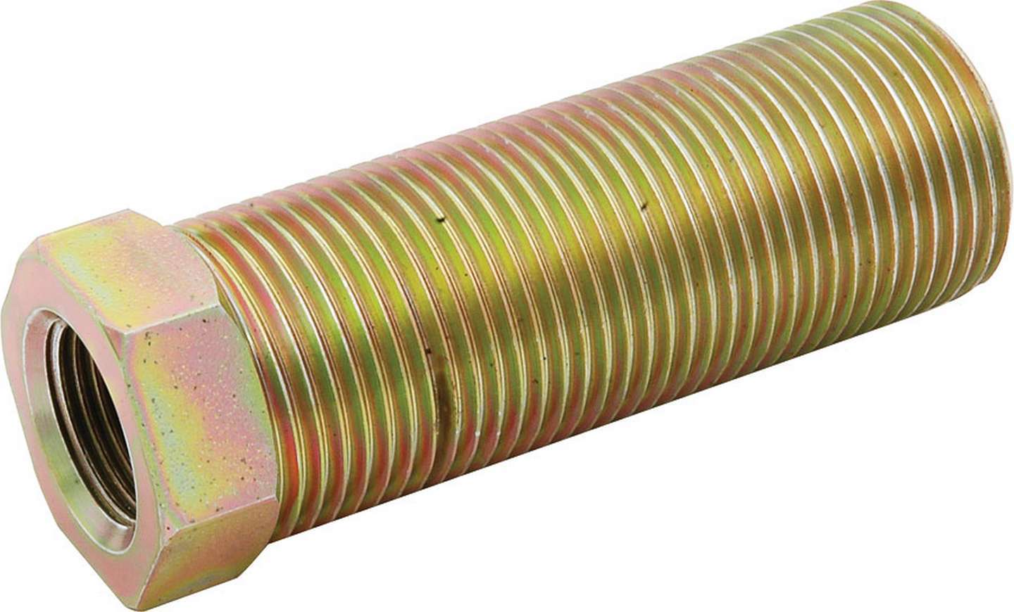 Allstar Performance Repl 56155/56 Threaded Adjuster