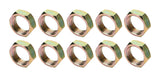 1-1/8in Adjuster Nut 10pk