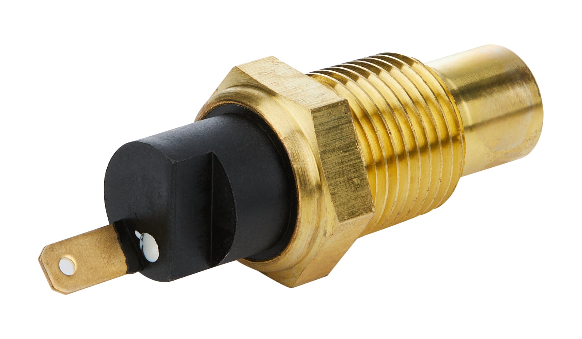 Allstar Performance Repl Oil Temp Switch 280 Deg