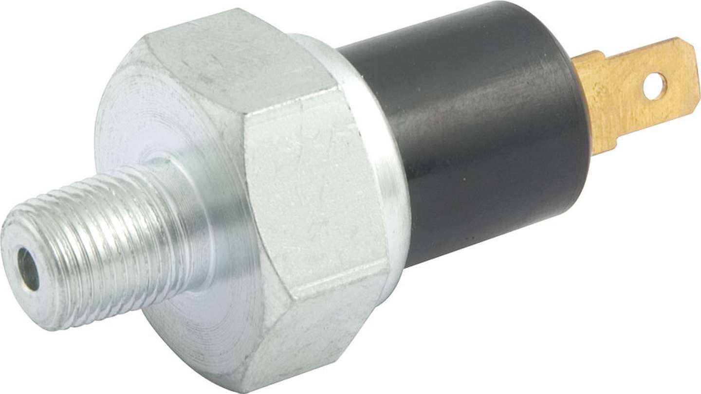 Allstar Performance Pressure Switch 4 PSI