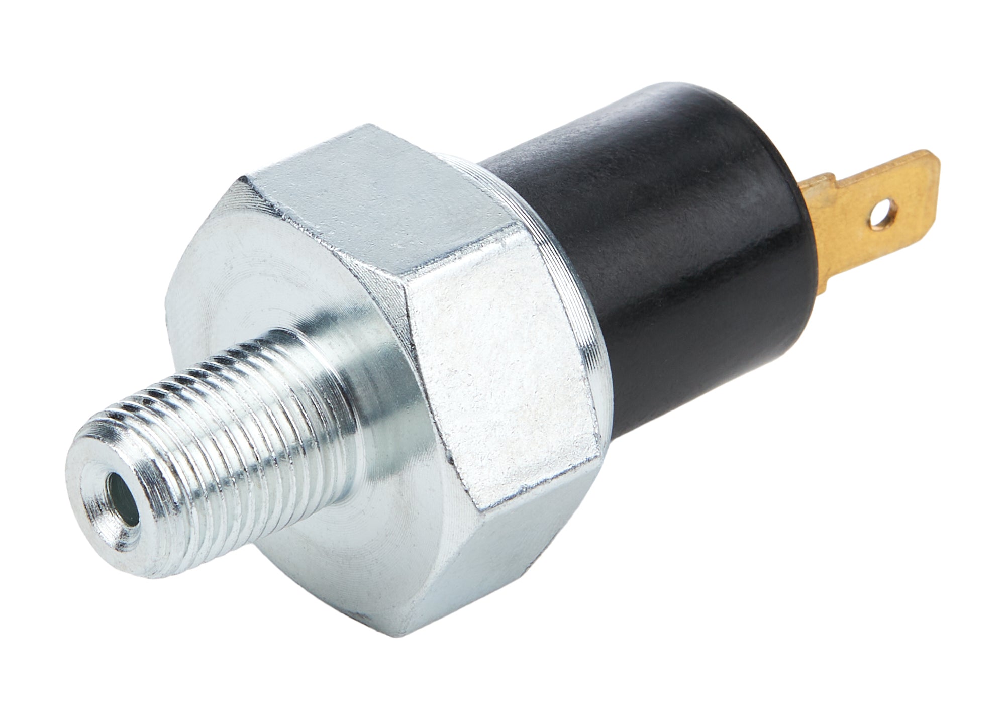 Allstar Performance Pressure Switch 4 PSI