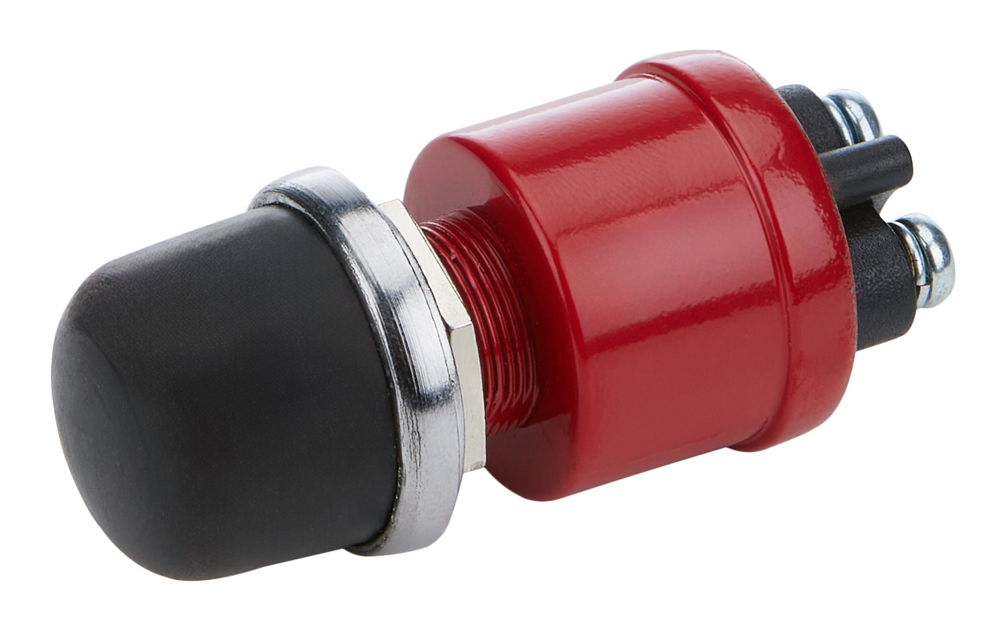 Allstar Performance Starter Button for Allstar Switch Panel