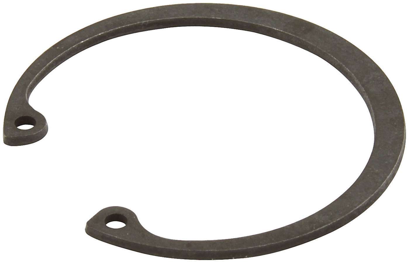 Allstar Performance Repl Snap Ring