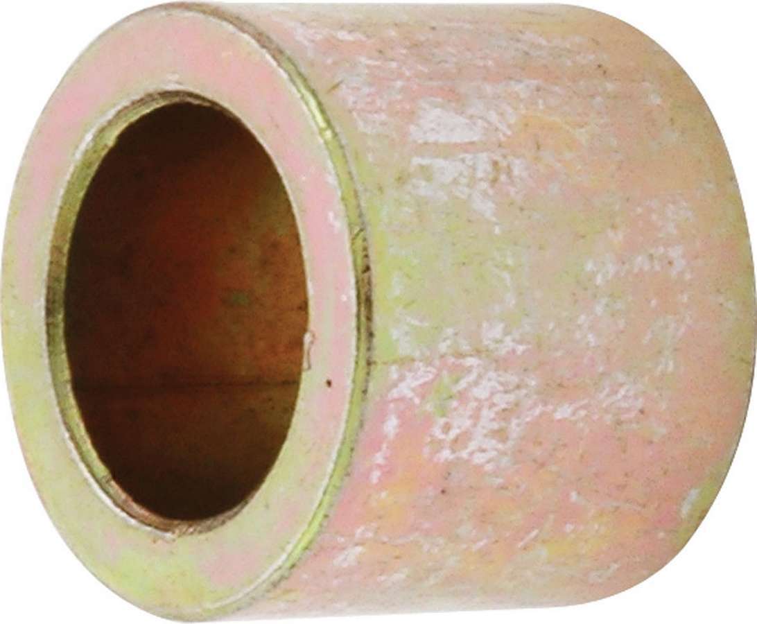 Allstar Performance Shock Mount Spacer