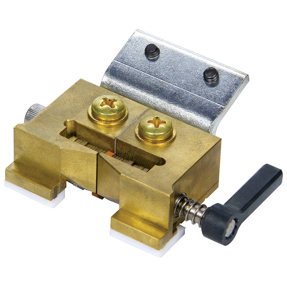 Allstar Performance Repl 10270 Head Assembly