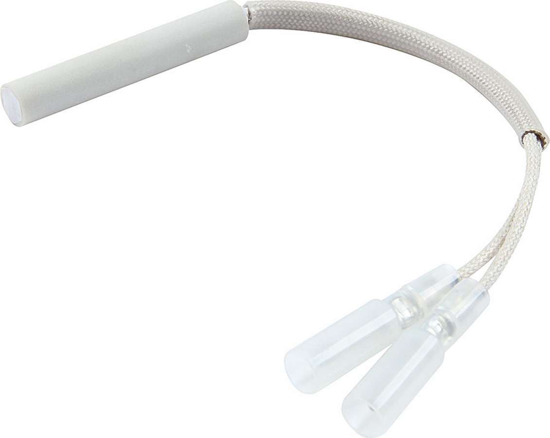 Allstar Performance Extra Hot Heating Element for ALL10266