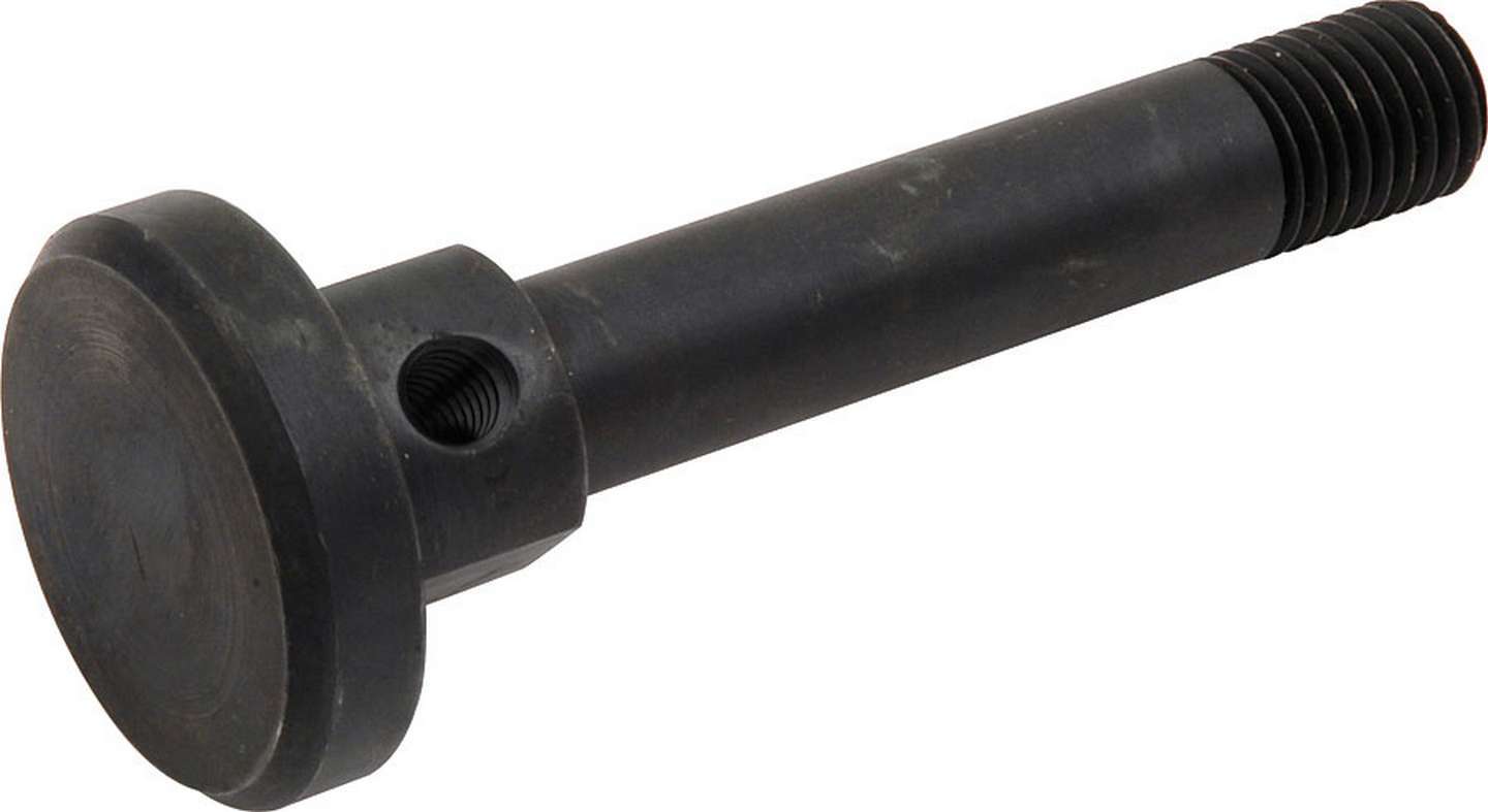 Allstar Performance Repl 60275 Stud Discontinued