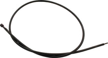 Cargar imagen en el visor de la galería, Allstar Performance Repl Brake Adj Cable