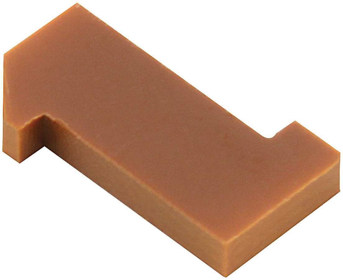 Allstar Performance Repl ALL10270 Head Blade Divider