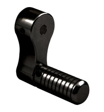 Load image into Gallery viewer, Crank Handle for Brake Adjuster Black