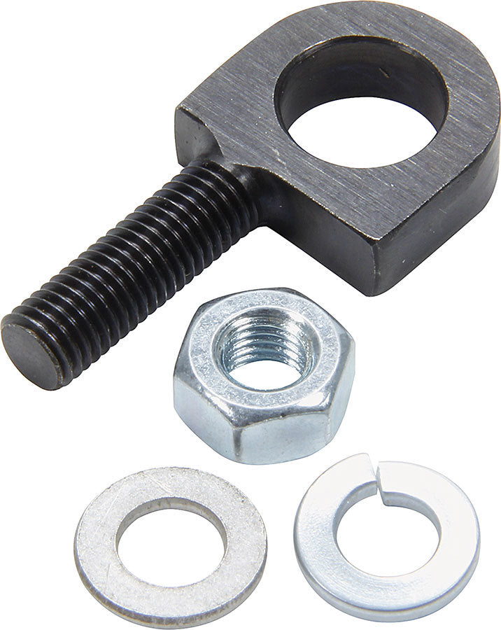Allstar Performance Repl P-Bolt w/Nut for ALL26125