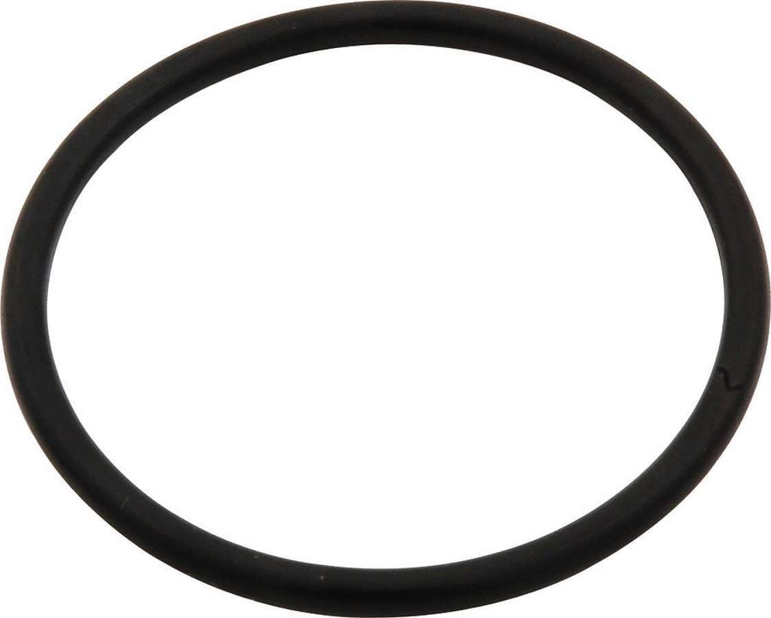 Allstar Performance Repl O-Ring for Water Neck