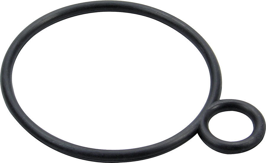 Allstar Performance Repl O-Ring for ALL30174