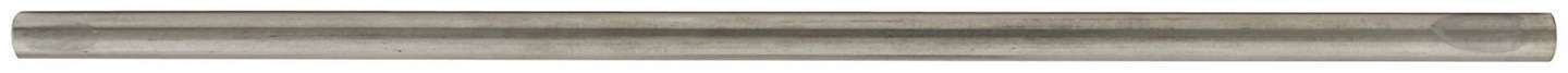 Allstar Performance Repl Shaft for 11176/77