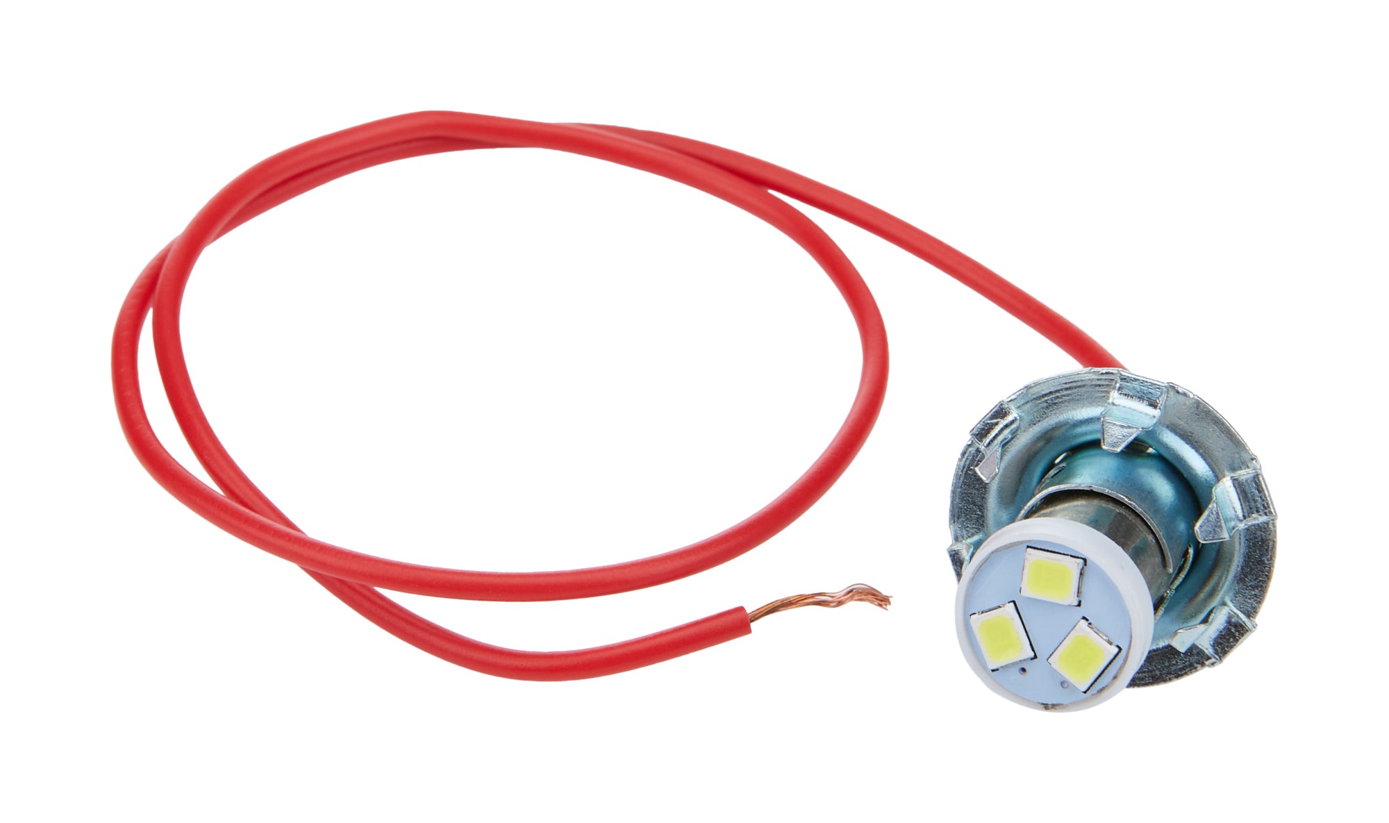 Allstar Performance Repl Bulb and Socket for Allstar Gauges