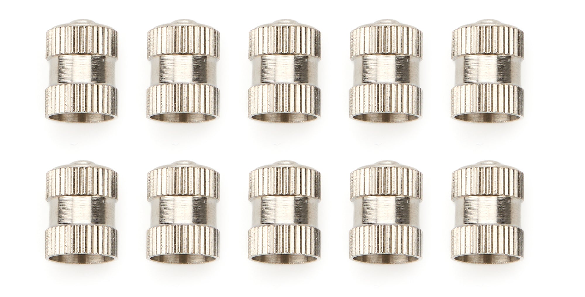 Allstar Performance Valve Stem Cap 10pk