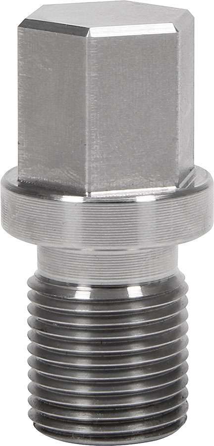 Allstar Performance Repl Mandrel Bolt for ALL23117