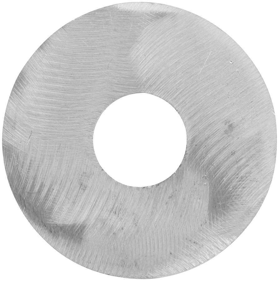 Allstar Performance Alum Washer for 2.25 Poly Bushings
