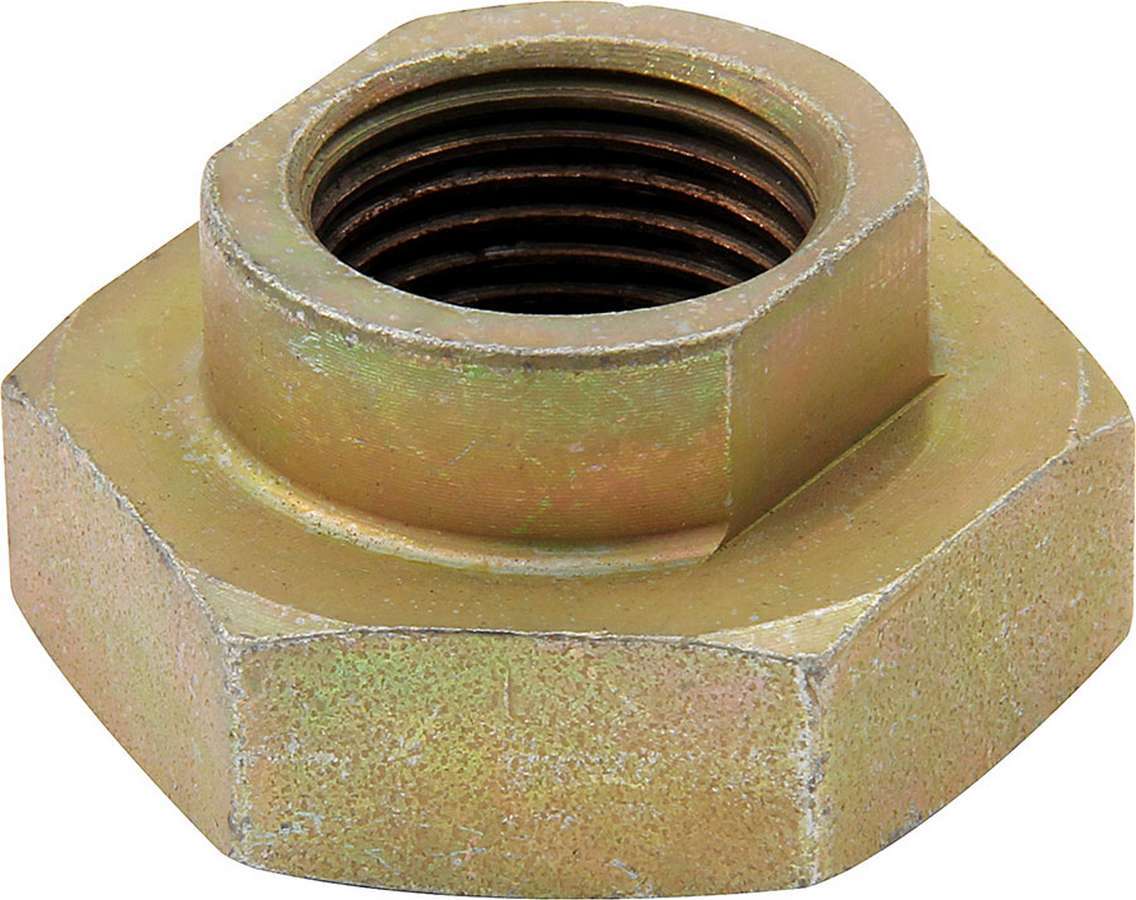 Allstar Performance Back Nut for Single Cam Brackets