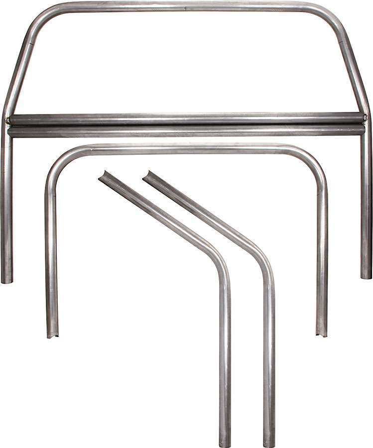 Allstar Performance Main Hoop Assembly for 22103 Standard Kit