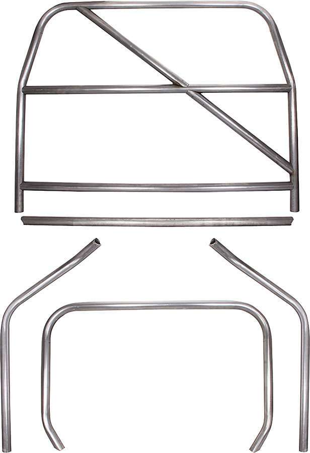 Allstar Performance Main Hoop Assembly for 22105 Deluxe Kit