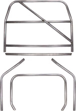 Cargar imagen en el visor de la galería, Main Hoop Assembly for 22106 Deluxe Kit