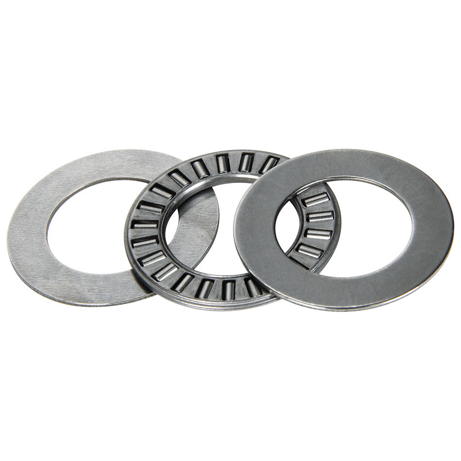 Allstar Performance Thrust Bearing Set