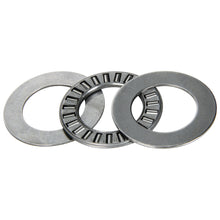 Cargar imagen en el visor de la galería, Thrust Bearing Set