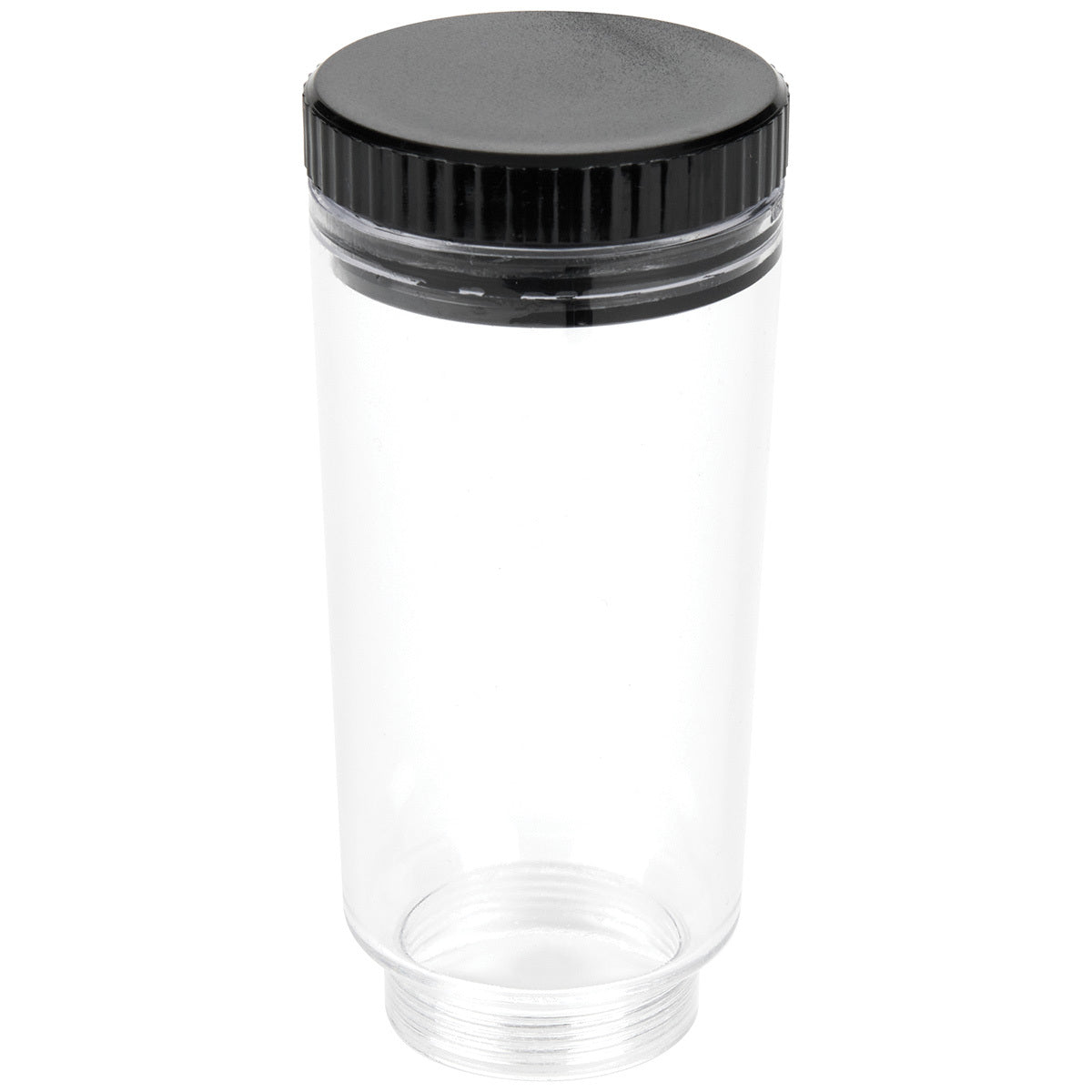 Allstar Performance Mandrel Cup for ALL18207