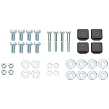 Cargar imagen en el visor de la galería, Hardware Kit for ALL10130 and ALL10132