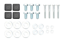 Cargar imagen en el visor de la galería, Hardware Kit for ALL10145 and ALL10148