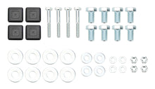 Cargar imagen en el visor de la galería, Hardware Kit for ALL10154