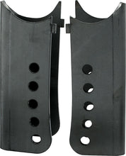 Cargar imagen en el visor de la galería, Multi-hole Lower Brackets 1pr