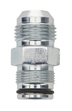 Cargar imagen en el visor de la galería, P/S Pump Fitting 10AN 3/4-16 Thread