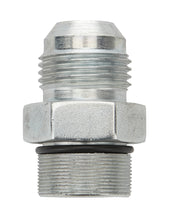 Cargar imagen en el visor de la galería, P/S Pump Fitting 10AN 7/8-32 Thread