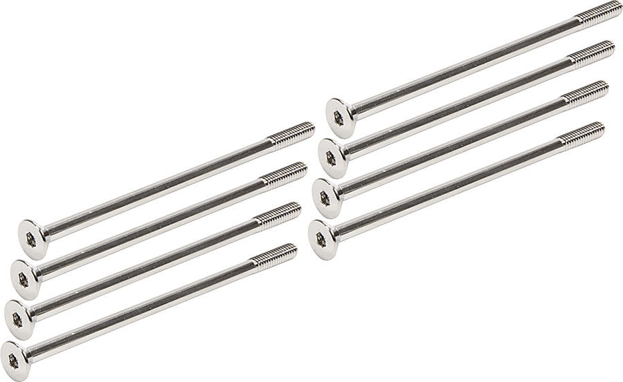 Allstar Performance Repl Bolts for 26137