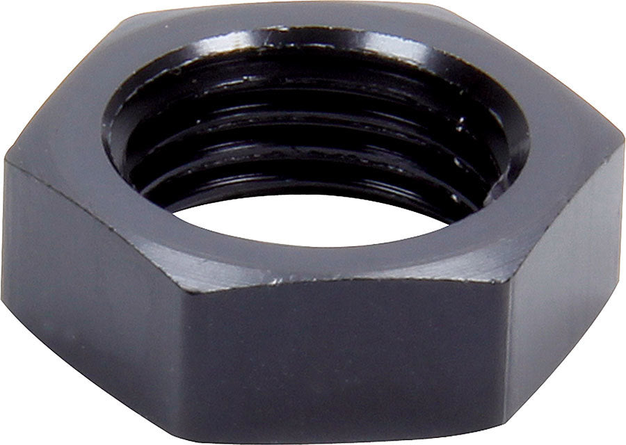 Allstar Performance Repl Nut for 50104 and 50105