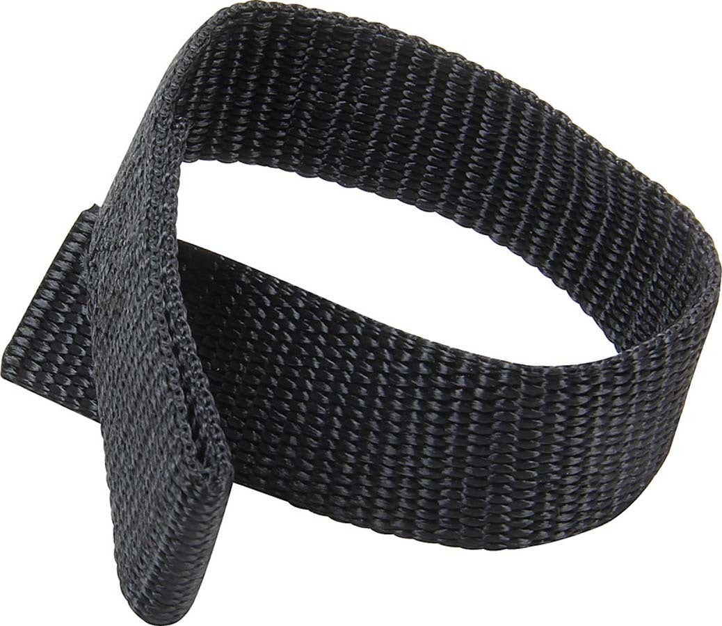 Allstar Performance Strap for Canister Mount