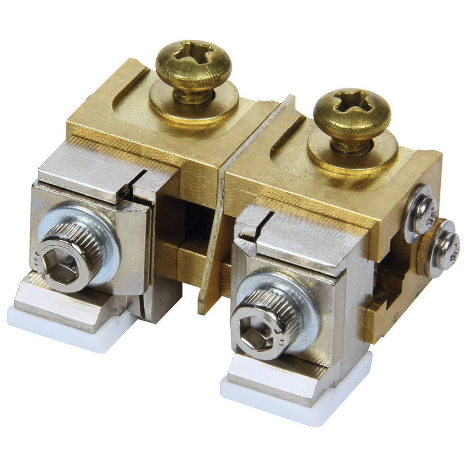 Allstar Performance Head Assembly for ALL10770