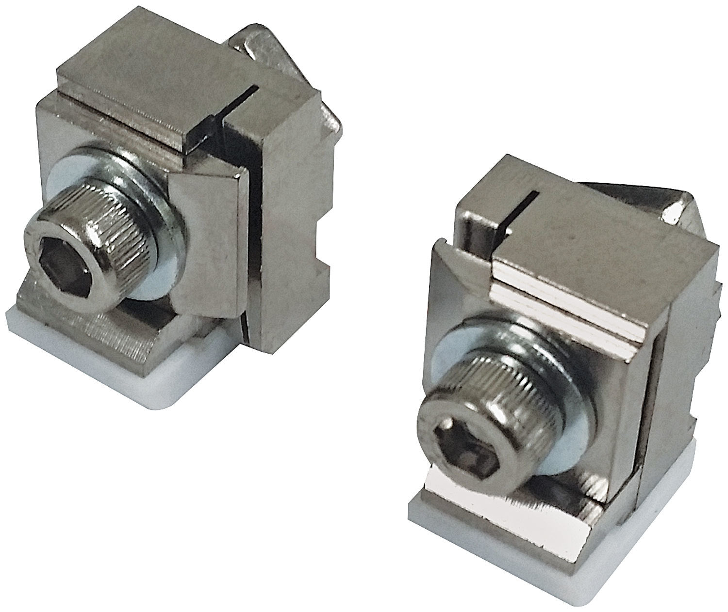 Allstar Performance Head Rebuild Kit for ALL10770