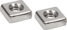 Cargar imagen en el visor de la galería, Clamp Nuts 1pr for ALL10770/ALL10260