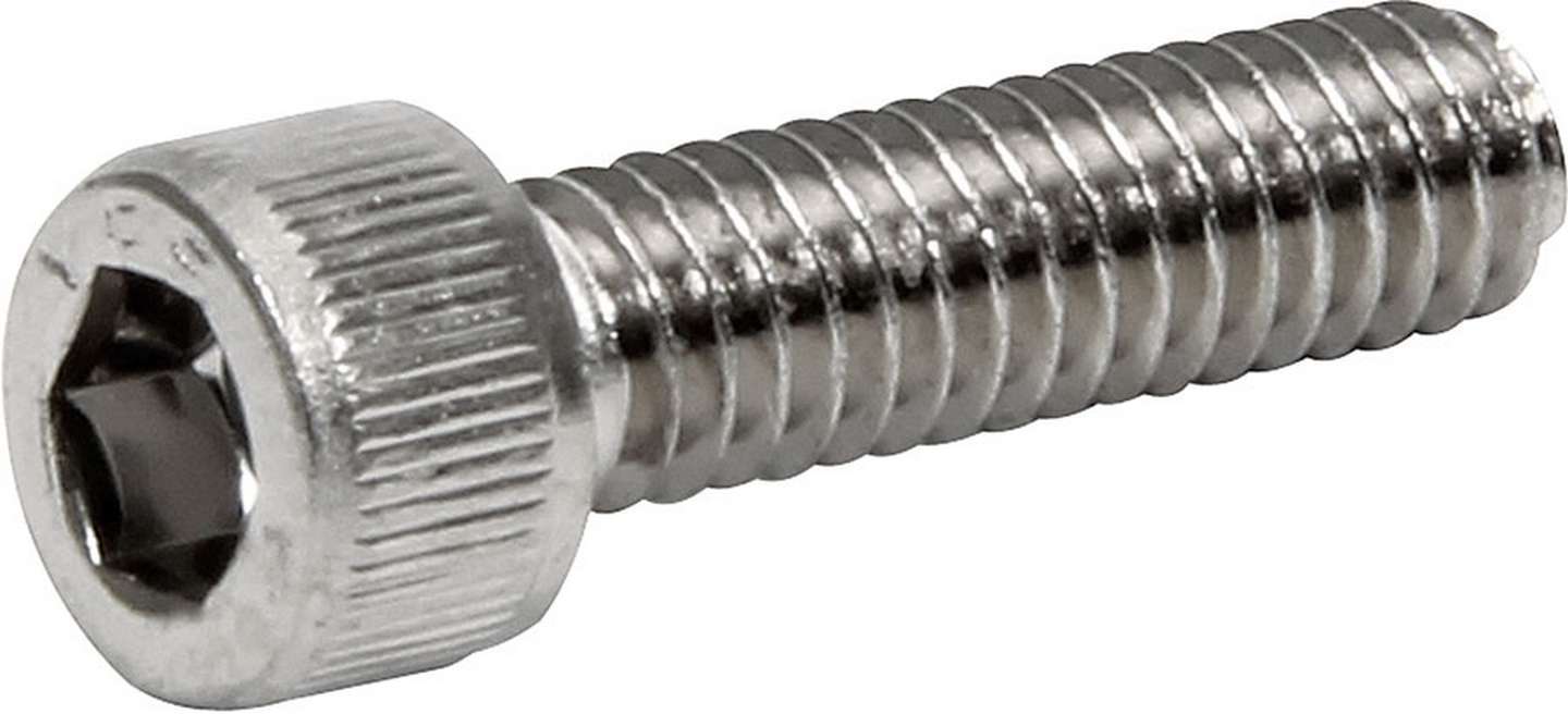 Allstar Performance Clamp Screws 1pr for ALL10770/ALL10260