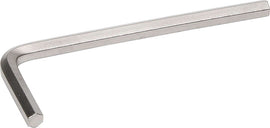 Allstar Performance Hex Wrench for ALL10770/ALL10260
