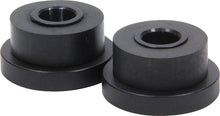 Cargar imagen en el visor de la galería, Repl Bushings 1pr for ALL38145