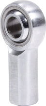 Load image into Gallery viewer, Rod End 3/4 x 3/4-16RH Female Moly Aircraft Sty