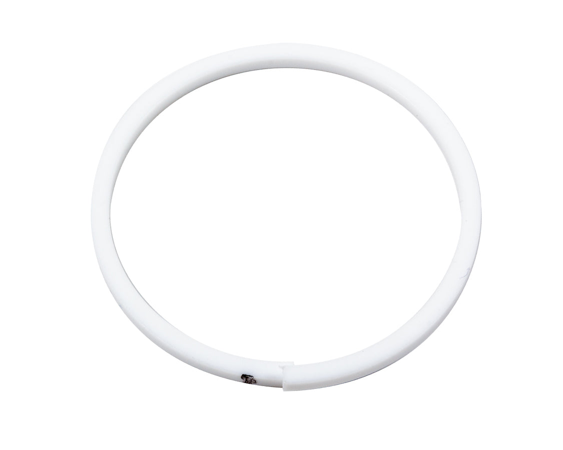 Allstar Performance Inner Bushing for Spring Pre-loaders