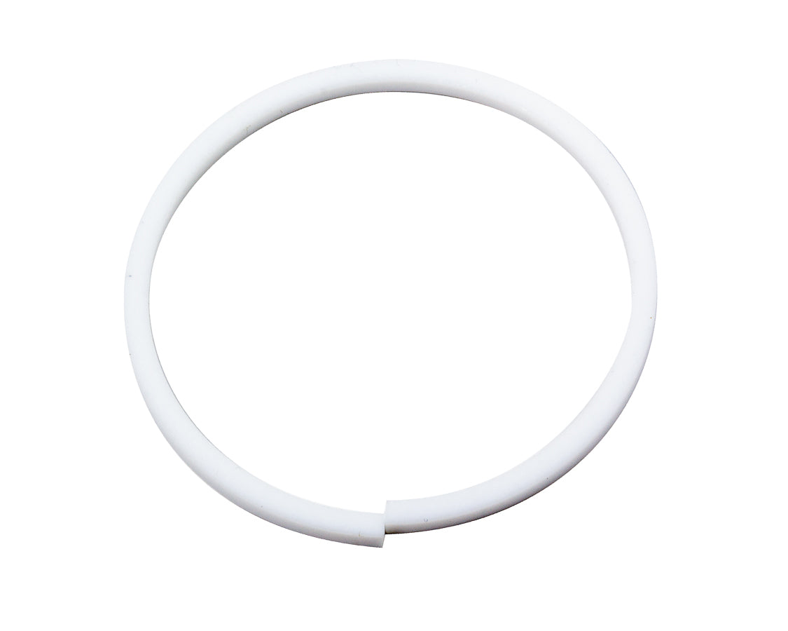 Allstar Performance Outer Bushing for Spring Pre-loaders